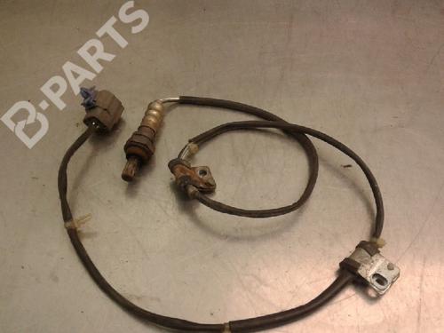 Used Electronic sensor Electronic sensor MAZDA 6 Saloon (GG) 1.8 (120 hp) 10826783 10826783