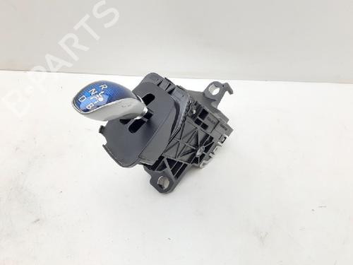 Used Gear lever TOYOTA PRIUS PLUS (_W4_) 1.8 Hybrid (ZVW40W, ZVW41W) (136 hp) 10835789