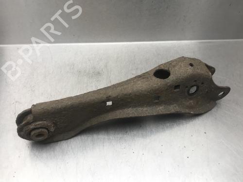 Used Right rear suspension arm NISSAN MURANO II (Z51) 3.5 4x4 (256 hp) 15795108