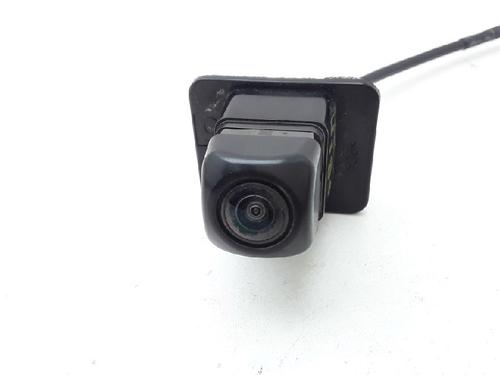 Camera SUBARU XV (GT) 1.6 i AWD (GT3) | BP10835627E14 