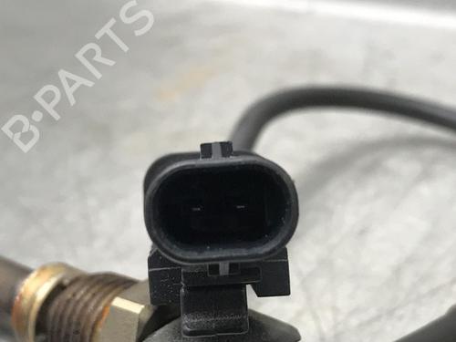 Electronic sensor SUZUKI VITARA (LY) 1.6 DDiS (APK 416D) | BP13185553M84 