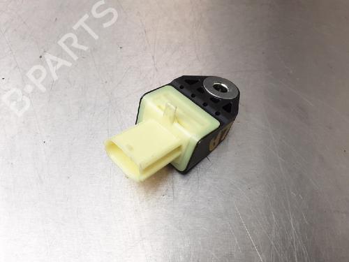 Electronic module SUBARU TREZIA 1.3 (NSP120X, NSP120L) | BP10846389M83