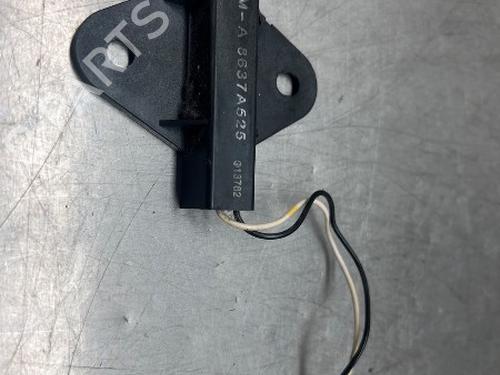 Used Camera Camera 17092860 17092860