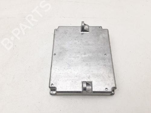 Used Control unit Control unit 10837202 10837202