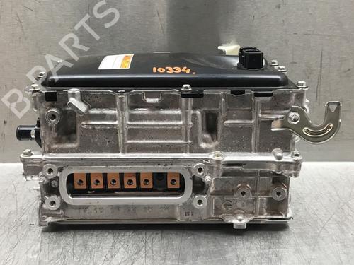 Inverter/Converter TOYOTA C-HR (_X1_) 1.8 Hybrid (ZYX10_, ZYX11_, ZYX10R, ZYX11R) | BP18094041M119 