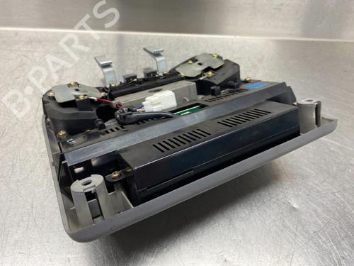 Interior roof light HYUNDAI TERRACAN (HP) 2.9 CRDi 4WD | BP10858632I8 