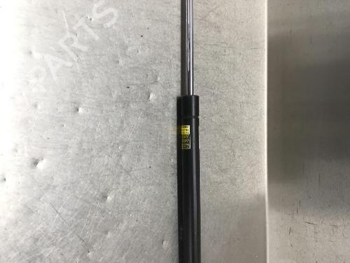 Used Tailgate lift support SUBARU TREZIA 1.3 (NSP120X, NSP120L) (99 hp) 13184660