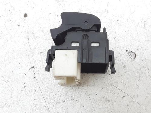 Switch TOYOTA PRIUS Liftback (_W2_) 1.5 Hybrid (NHW20_, NHW20R) | BP10833134I30 