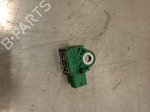 Elektronisk modul HYUNDAI i20 I (PB, PBT) 1.2 (78 hp) 10827570