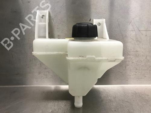 Used Expansion tank NISSAN NV200 Van e-NV (ME0N) (109 hp) 18149199