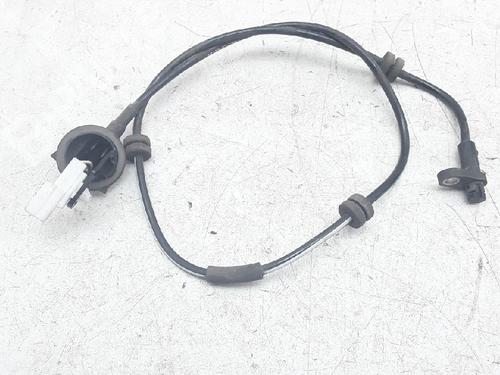 electronic-sensor-mazda-2-de_-dh_-14-mzr-cd-2007-2008-2009-2010-2011-2012-2013-2014-2015-10833409 main image