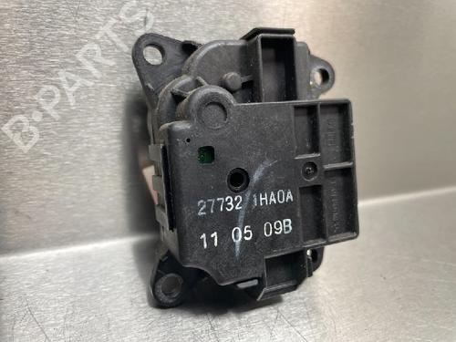 Elektronik Modul für NISSAN JUKE (F15) 1.6 (117 hp) 13178782