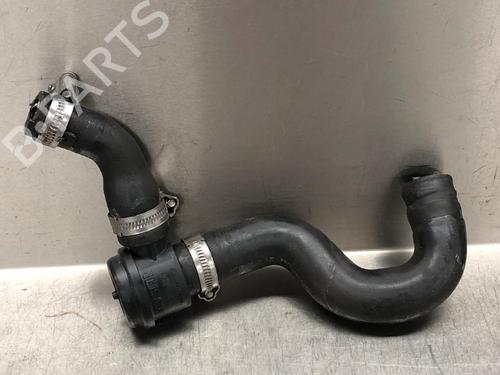 Intercooler pipe NISSAN MICRA V (K14) 0.9 IG-T | BP37476375M127 - Image 2