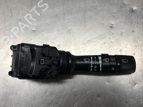 Used Steering column stalk HYUNDAI ix35 (LM, EL, ELH) 2.0 (163 hp) 16401404