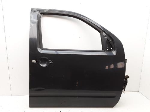 right-front-door-nissan-navara-np300-d40-25-dci-4wd-2004-10845281 main image