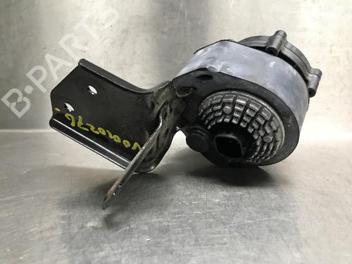 Used Auxiliary water pump NISSAN NV200 Van e-NV (ME0N) (109 hp) 19111920