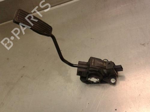 Used Pedal HONDA INSIGHT (ZE_) 1.3 IMA (ZE28, ZE2) (88 hp) 10826561