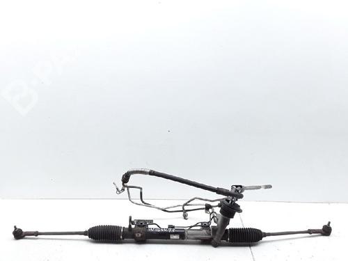 Used Steering rack Steering rack MITSUBISHI LANCER VIII (CY_A, CZ_A) 1.8 (CY3A, CY6A) (143 hp) 10832375 10832375