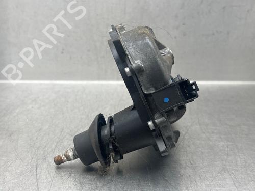Rear wiper motor TOYOTA AYGO (_B1_) 1.0 (KGB10_, KGB10R) | BP16922612M102 