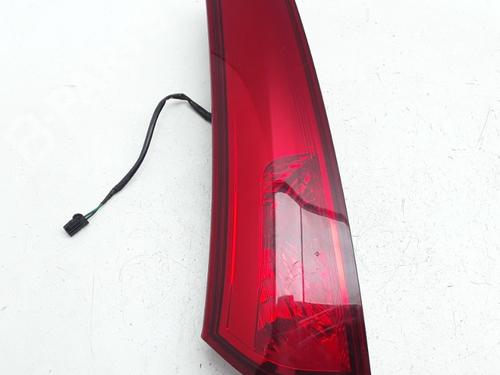 Used Left taillight Left taillight KIA CEE'D SW (ED) 1.6 (126 hp) 10852673 10852673