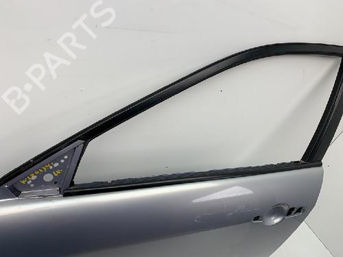Dør venstre foran MAZDA 6 Saloon (GG) 2.3 MPS Turbo (GG3P) | BP10844279C2 