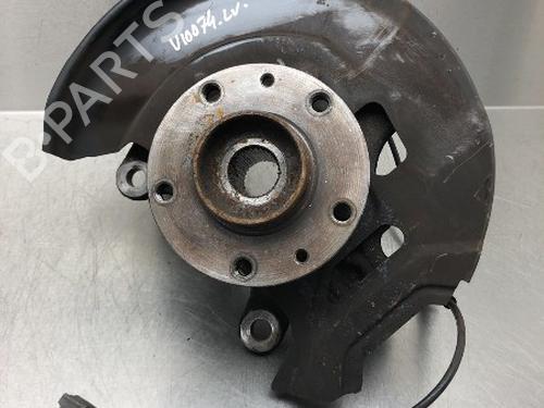 BP13400053O1 main image