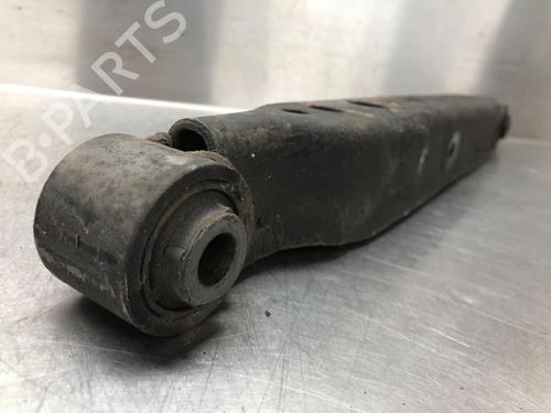 Left rear suspension arm NISSAN X-TRAIL III (T32_, T32R, T32RR) 1.6 dCi (T32) | BP12127640M14 