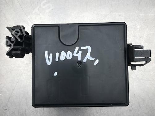 Control unit MAZDA 2 Hatchback (DL, DJ) 1.5 SKYACTIV-G | BP12296541M11 - Image 2