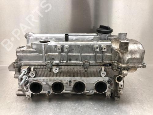 Used Cylinder head KIA NIRO I (DE) 1.6 GDI Hybrid (105 hp) 19503474