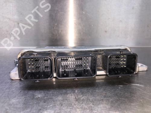 Switch NISSAN NOTE (E12) 1.2 | BP12425400I30 