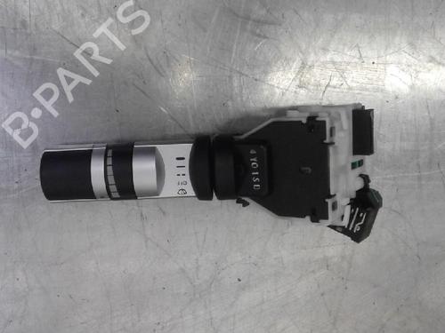 Used Steering column stalk NISSAN 350Z Coupe (Z33) 3.5 (AAZ33) (280 hp) 10827492
