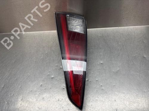 Used Right taillight TOYOTA PRIUS (_W5_) 1.8 Hybrid (ZVW50, ZVW50_, ZVW51_, ZVW50R, ZVW51) (122 hp) 33181075