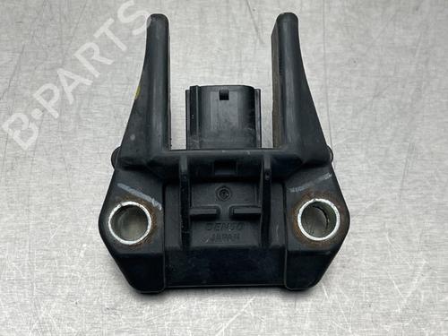 Used Electronic module LEXUS RX (_U3_) 400h AWD (MHU38_, MHU38R) (272 hp) 10853272