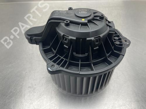 Heater blower motor HYUNDAI ix35 (LM, EL, ELH) 1.6 | BP11806429M62 