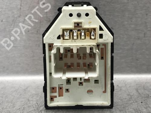 Mirror switch KIA SPORTAGE III (SL) 1.6 GDI | BP13902268I25 