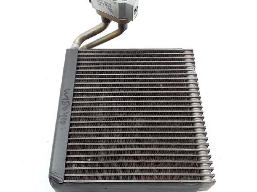 Air conditioning evaporator CHEVROLET CAPTIVA (C100, C140) 2.4 | BP11779255M109 