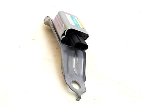 Used Electronic module TOYOTA PRIUS Liftback (_W2_) 1.5 Hybrid (NHW20_, NHW20R) (112 hp) 10821599