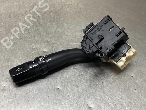 Lichtschalter für TOYOTA PREVIA II (_R3_) 2.4 (ACR30) (156 hp) 13650756