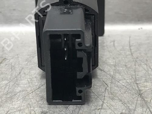 Switch MAZDA 2 Hatchback (DL, DJ) 1.5 SKYACTIV-G | BP12425213I30