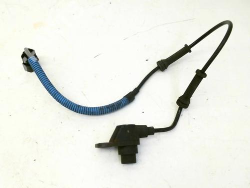 Used Electronic sensor Electronic sensor CHEVROLET MATIZ (M200, M250) 0.8 (52 hp) 10822818 10822818