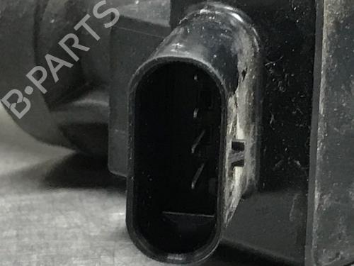 Ignition coil HYUNDAI IONIQ (AE) 1.6 GDI Hybrid | BP16377685M94 
