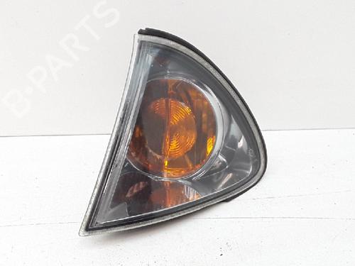 Used Left front indicator TOYOTA AVENSIS Estate (_T22_) 1.8 VVT-i (ZZT221_, ZZT221R) (129 hp) 13173692