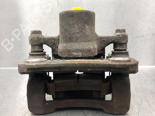 Used Right rear brake caliper HYUNDAI ix35 (LM, EL, ELH) 2.0 (163 hp) 16171460