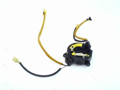 squib-airbag-chevrolet-matiz-m200-m250-08-2005-10822290 main image