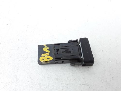 Switch KIA SOUL I (AM) 1.6 CVVT | BP10838797I30 