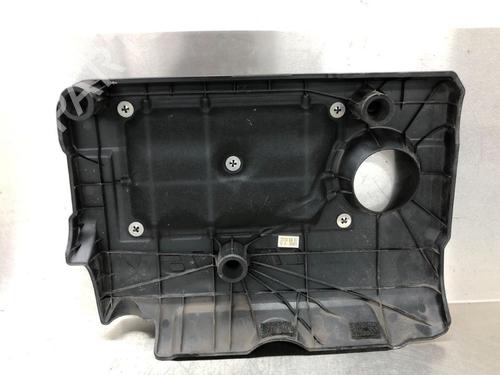 Underbody protection KIA VENGA (YN) 1.6 CRDi 128 | BP13610426M92 
