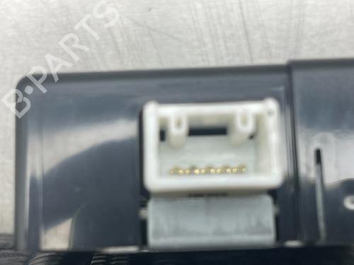 Electronic module LEXUS RX (_U3_) 400h AWD (MHU38_, MHU38R) | BP10853311M83 