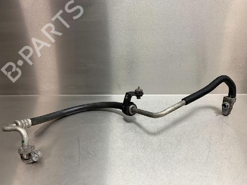 AC pipe LEXUS GS (_S16_) 430 (UZS161_, UZS161R) | BP13175845M126 