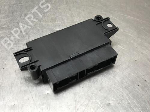Electronic module NISSAN QASHQAI II (J11, J11_) 1.3 DIG-T | BP34496196M83 - Image 4