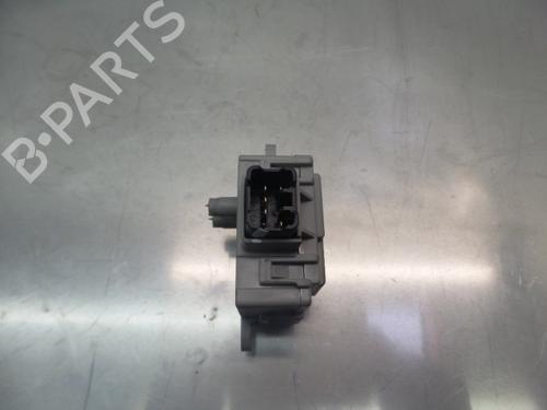 Used Control unit Control unit 10824671 10824671